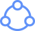 Automation