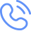 Call
