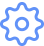 Machine