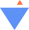 P2