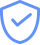Secure
